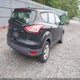 1FMCU0F78DUC06988 2013 Ford Escape S auction photo thumbnail 4