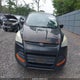 1FMCU0F78DUC06988 2013 Ford Escape S auction photo thumbnail 6