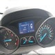 1FMCU0F78DUC06988 2013 Ford Escape S auction photo thumbnail 7