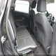 1FMCU0F78DUC06988 2013 Ford Escape S auction photo thumbnail 8