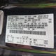 1FMCU0F78DUC06988 2013 Ford Escape S auction photo thumbnail 9