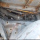 EINJ817EE18348816 2019 Ottawa 4X2 Yard Truck auction photo thumbnail 9