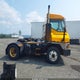 EINJ817EE18348816 2019 Ottawa 4X2 Yard Truck auction photo thumbnail 13