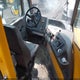 EINJ817EE18348816 2019 Ottawa 4X2 Yard Truck auction photo thumbnail 7