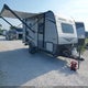 1UJBJ0AJ4L17E0092 2020 Jayco Jayflight Slx Series auction photo thumbnail 1
