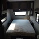 1UJBJ0AJ4L17E0092 2020 Jayco Jayflight Slx Series auction photo thumbnail 5