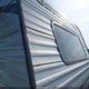 1UJBJ0AJ4L17E0092 2020 Jayco Jayflight Slx Series auction photo thumbnail 6