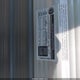 1UJBJ0AJ4L17E0092 2020 Jayco Jayflight Slx Series auction photo thumbnail 9
