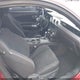1FA6P8CF4H5351549 2017 Ford Mustang Gt auction photo thumbnail 5