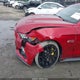 1FA6P8CF4H5351549 2017 Ford Mustang Gt auction photo thumbnail 6