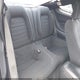 1FA6P8CF4H5351549 2017 Ford Mustang Gt auction photo thumbnail 8