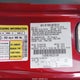 1FA6P8CF4H5351549 2017 Ford Mustang Gt auction photo thumbnail 9
