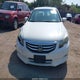 1HGCP3F80BA026376 2011 Honda Accord 3.5 Ex-L auction photo thumbnail 12