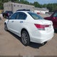 1HGCP3F80BA026376 2011 Honda Accord 3.5 Ex-L auction photo thumbnail 3