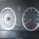 1HGCP3F80BA026376 2011 Honda Accord 3.5 Ex-L auction photo thumbnail 7