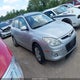 KMHDC8AE7AU059540 2010 Hyundai Elantra Touring Gls auction photo thumbnail 13