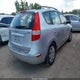 KMHDC8AE7AU059540 2010 Hyundai Elantra Touring Gls auction photo thumbnail 4