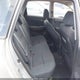 KMHDC8AE7AU059540 2010 Hyundai Elantra Touring Gls auction photo thumbnail 8