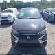 JA4AP3AU6GZ032504 2016 Mitsubishi Outlander Sport 2.0 Es auction photo thumbnail 12