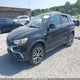 JA4AP3AU6GZ032504 2016 Mitsubishi Outlander Sport 2.0 Es auction photo thumbnail 2