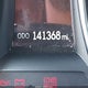 5XYZUDLB3DG084718 2013 Hyundai Santa Fe Sport auction photo thumbnail 12