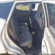 5XYZUDLB3DG084718 2013 Hyundai Santa Fe Sport auction photo thumbnail 8