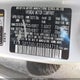 5XYZUDLB3DG084718 2013 Hyundai Santa Fe Sport auction photo thumbnail 9