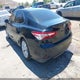 4T1B11HK3JU022534 2018 Toyota Camry L/Le/Xle/Se/Xse auction photo thumbnail 3