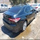 4T1B11HK3JU022534 2018 Toyota Camry L/Le/Xle/Se/Xse auction photo thumbnail 4
