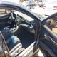 4T1B11HK3JU022534 2018 Toyota Camry L/Le/Xle/Se/Xse auction photo thumbnail 5