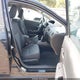19XFB2F50FE240040 2015 Honda Civic Lx auction photo thumbnail 5