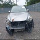 JM3KE2CY3F0431018 2015 Mazda Cx-5 Touring auction photo thumbnail 12