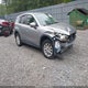 JM3KE2CY3F0431018 2015 Mazda Cx-5 Touring auction photo thumbnail 1