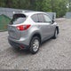 JM3KE2CY3F0431018 2015 Mazda Cx-5 Touring auction photo thumbnail 4