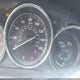 JM3KE2CY3F0431018 2015 Mazda Cx-5 Touring auction photo thumbnail 7