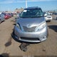5TDDK3DC7DS060006 2013 Toyota Sienna Limited 7 Passenger auction photo thumbnail 12