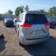 5TDDK3DC7DS060006 2013 Toyota Sienna Limited 7 Passenger auction photo thumbnail 3