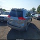 5TDDK3DC7DS060006 2013 Toyota Sienna Limited 7 Passenger auction photo thumbnail 4