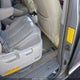 5TDDK3DC7DS060006 2013 Toyota Sienna Limited 7 Passenger auction photo thumbnail 8
