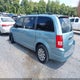 2A4RR4DE3AR142841 2010 Chrysler Town & Country Lx auction photo thumbnail 3