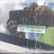 2A4RR4DE3AR142841 2010 Chrysler Town & Country Lx auction photo thumbnail 9