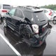 2GNALBEK1F6285963 2015 Chevrolet Equinox 1Lt auction photo thumbnail 3