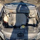 3C4PDCBG9KT853193 2019 Dodge Journey Se auction photo thumbnail 10