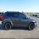 3C4PDCBG9KT853193 2019 Dodge Journey Se auction photo thumbnail 13