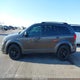 3C4PDCBG9KT853193 2019 Dodge Journey Se auction photo thumbnail 14