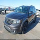 3C4PDCBG9KT853193 2019 Dodge Journey Se auction photo thumbnail 2