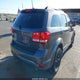3C4PDCBG9KT853193 2019 Dodge Journey Se auction photo thumbnail 4