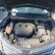 5LMTJ2AH1FUJ09829 2015 Lincoln Mkc auction photo thumbnail 10