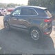 5LMTJ2AH1FUJ09829 2015 Lincoln Mkc auction photo thumbnail 3