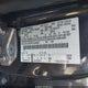 5LMTJ2AH1FUJ09829 2015 Lincoln Mkc auction photo thumbnail 9